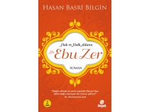 Hak ve Halk Adam Ebu Zer