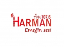 Harman Radyo