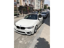 Harput Otomotiv Den Hatasz Boyasz Daire Takasna AkHarput Otomotiv