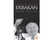Herkesin Hocas Erbakan