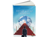 Hesap Kitap Dnyas