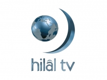 Hilal Tv