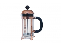 Holmes - French Press 350 Ml