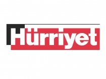 Hrriyet Gazetesi