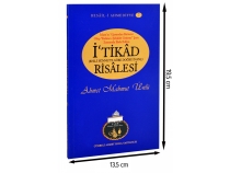 \'tikad Risalesi