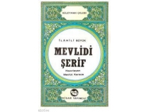 lahili Mevlidi erif