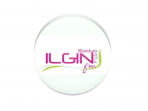 Ilgn Fm