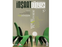 naat Dnyas Dergisi