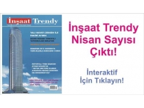 naat Trendy Dergisi