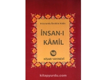 nsan- Kamil