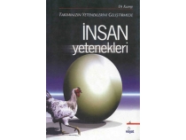 nsan Yetenekleri