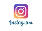 INSTAGRAM REKLAMLARI