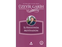  Hayatnda Motivasyon