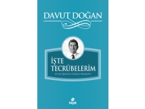 \'te Tecrbelerim