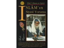 slam\'n Siyasi Yorumu