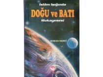 slam Inda Dou ve Bat Mukayesesi