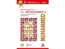 slam Peygamberi Hz. Muhammed