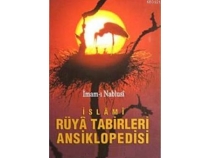 slami Rya Tabirleri Ansiklopedisi (Cep Boy)
