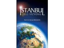 stanbul 2053 Vizyonu