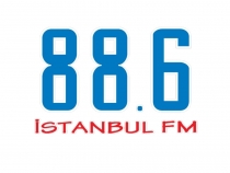 stanbul Fm