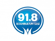 stanbulun Sesi