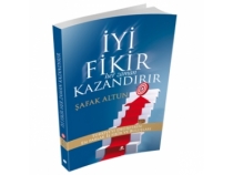 yi Fikir Her Zaman Kazandrr