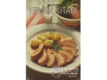 zahl Yemek Kitab/Kolay-Ucuz-Pratik-Salkl-Lezzetli