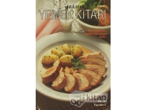 zahl Yemek Kitab/Kolay-Ucuz-Pratik-Salkl-Lezzetli