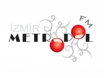 zmir Metropol Fm