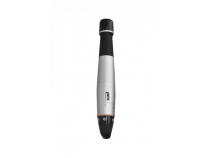 Jellian Pen Ultima Carbon A1 - Mikro neleme Cihaz