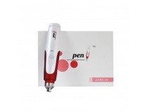 Jellian Pen Ultima N4 - Mikro neleme Cihaz