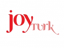 Joy Trk