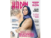 Kadn Dergisi