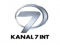 Kanal 7 Int