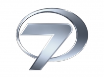 Kanal 7