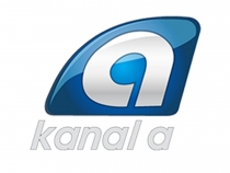 Kanal A