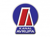 Kanal Avrupa