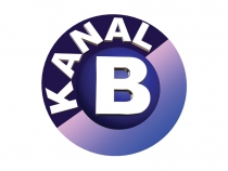 Kanal B