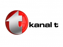 Kanal T