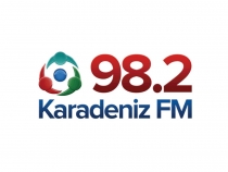 Karadeniz Fm