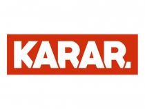 Karar Gazetesi