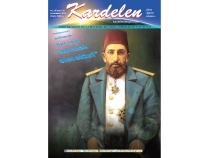 Kardelen Dergisi