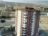 KAYSER - KOCASNAN - ERKLET OSMAN GAZ MH