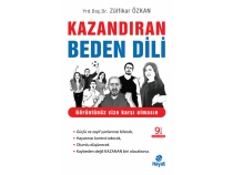 Kazandran Beden Dili