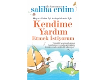 Kendime Yardm Etmek stiyorum