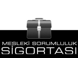 KOB Sorumluluk Sigortas