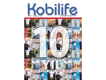 Kobilife Dergisi