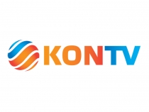 Kon Tv