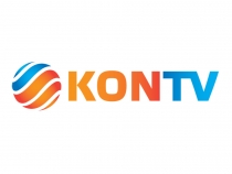 Kon Tv