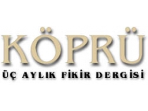 Kpr Dergisi